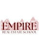 EMPIRE REAL ESTATE SCHOOL