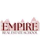 EMPIRE REAL ESTATE SCHOOL