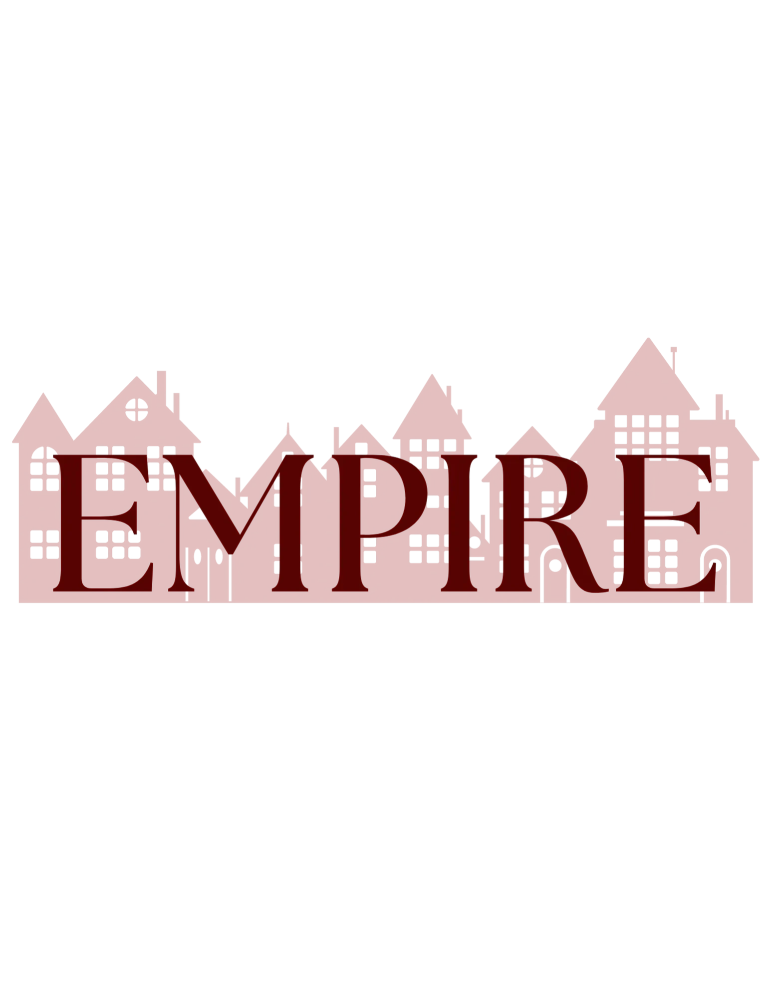 Empire Real Estate School, LLC Home
