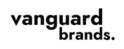 Vanguard Brands Co