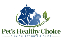 Pet’s Healthy Choice