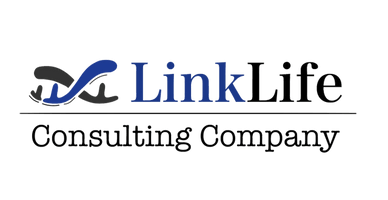 Link Life Consult