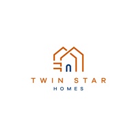 Twin Star Homes