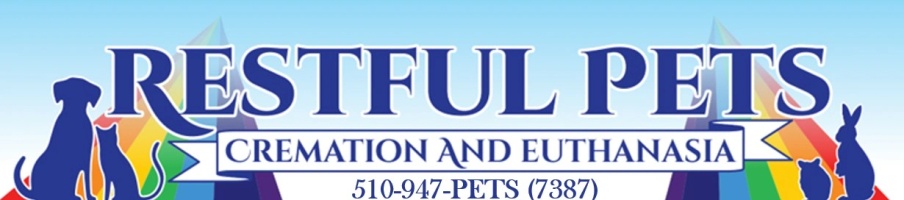 Restful Pets
