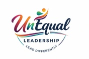 Unequal Leadership