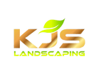 Www.kjslandscaping.com