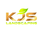 Www.kjslandscaping.com