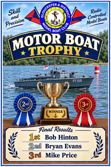 GDMBC, RC Boat, RC Yacht, Model, boat, ship, remote control, Gloucester, Sailing, Micro Magic, IOM, 