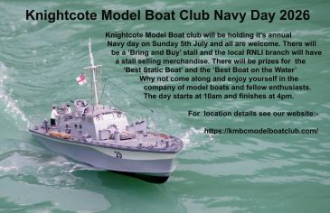 GDMBC, RC Boat, RC Yacht, Model, boat, ship, remote control, Gloucester, Sailing, Micro Magic, IOM, 