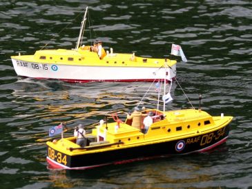 GDMBC, RC Boat, RC Yacht, Model, boat, ship, remote control, Gloucester, Sailing, Micro Magic, IOM, 