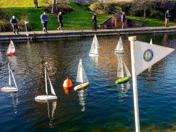 GDMBC, RC Boat, RC Yacht, Model, boat, ship, remote control, Gloucester, Sailing, Micro Magic, IOM, 