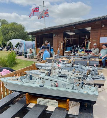 GDMBC, RC Boat, RC Yacht, Model, boat, ship, remote control, Gloucester, Sailing, Micro Magic, IOM, 