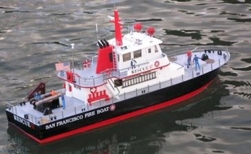 GDMBC, RC Boat, RC Yacht, Model, boat, ship, remote control, Gloucester, Sailing, Micro Magic, IOM, 