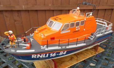 GDMBC, RC Boat, RC Yacht, Model, boat, ship, remote control, Gloucester, Sailing, Micro Magic, IOM, 