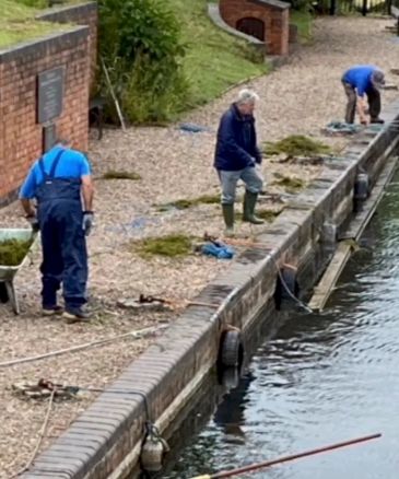 GDMBC, RC Boat, RC Yacht, Model, boat, ship, remote control, Gloucester, Sailing, Micro Magic, IOM, 