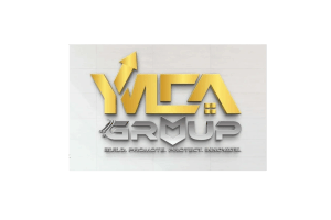 YMCA INFRA PROJECTS