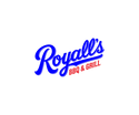 Royall's BBQ & Grill