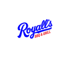 Royall's BBQ & Grill