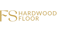 FS Hardwood Flooring