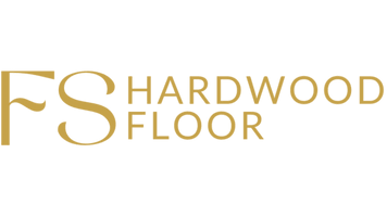 FS Hardwood Flooring