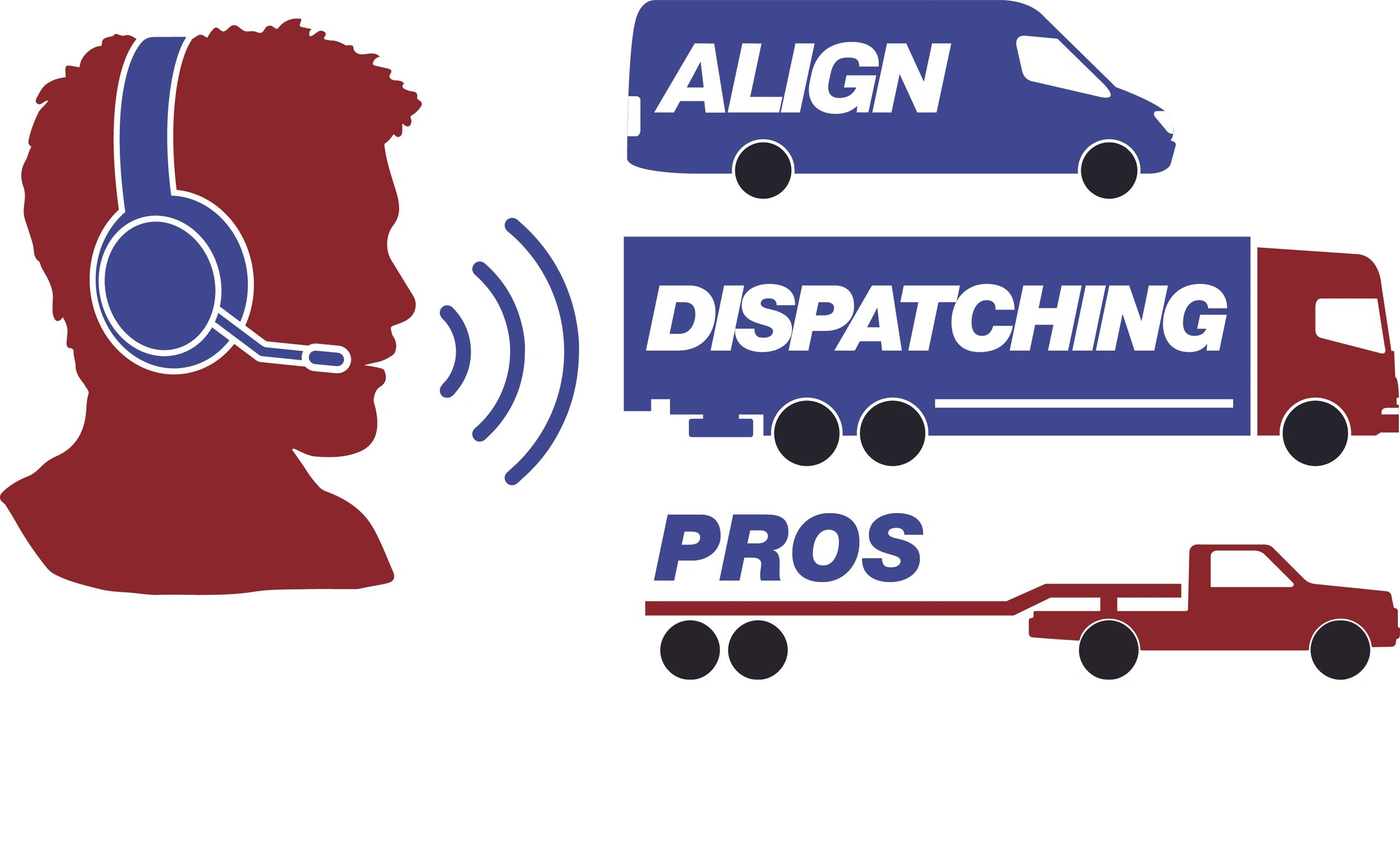 Align Dispatching Pros LLC