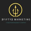 2Fifty2 Marketing