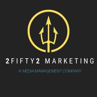 2Fifty2 Marketing