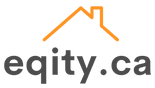 eqity.ca