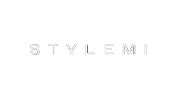 Style  Mi