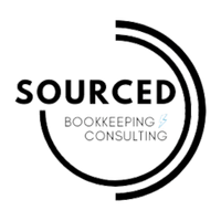Sourced