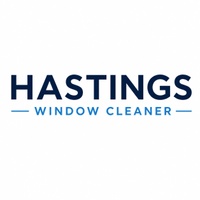 Hastings Window Cleaner