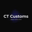 CT Customs