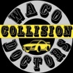 Waco Collision Doctors