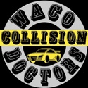Waco Collision Doctors