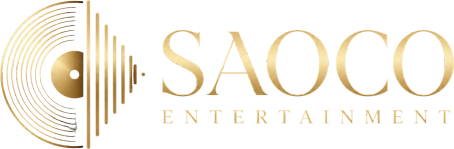 saocoentertainment.com