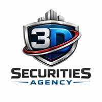 3D Securities Agency