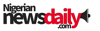 Nigerian News Daily