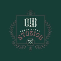 Lensational Studios