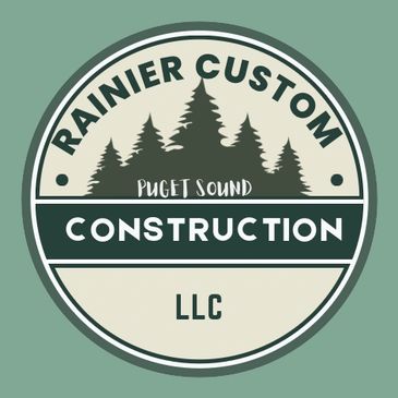 General Contracting Services