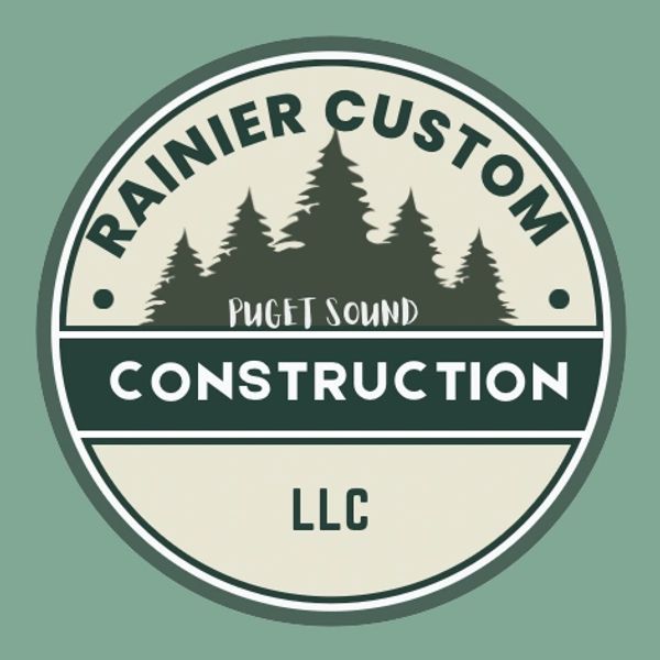 General Contracting Services