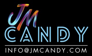 JM Candy Rentals