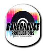 Baker House Productions