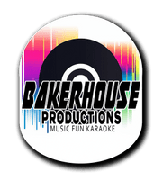 Baker House Productions