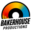 Baker House Productions