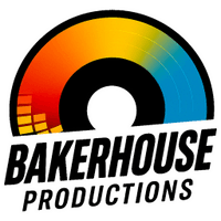 Baker House Productions