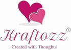 Kraftozz