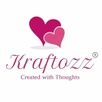 Kraftozz