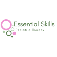 Speech Language Pathology