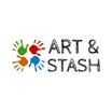 Art and Stash LLC