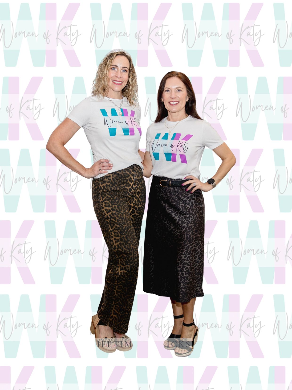 Lifetime of Clicks Photography